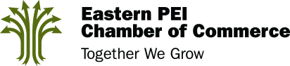Eastern PEI Chamber of Commerce - Together We Grow